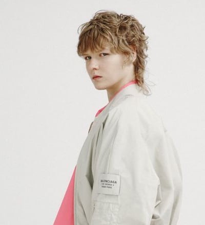 balenciaga-spring-2027-lookbook-59.jpg