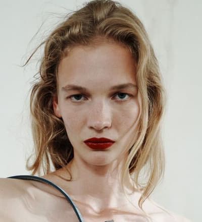 balenciaga-spring-2027-lookbook-63.jpg