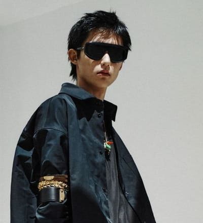 balenciaga-spring-2027-lookbook-66.jpg
