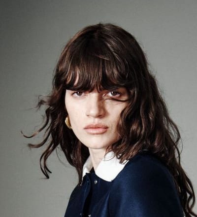 balenciaga-spring-2027-lookbook-69.jpg