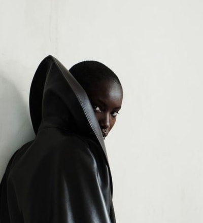 balenciaga-spring-2027-lookbook-70.jpg