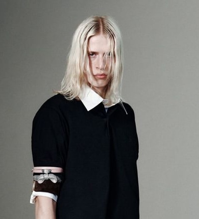 balenciaga-spring-2027-lookbook-71.jpg