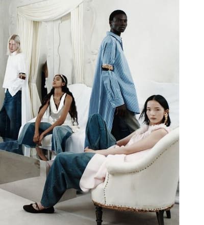 balenciaga-spring-2027-lookbook-82.jpg