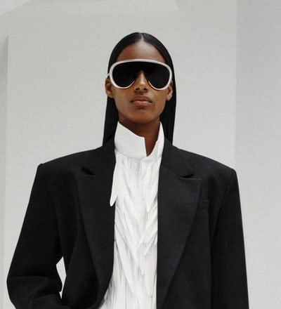 balenciaga-spring-2027-lookbook-83.jpg