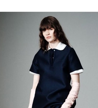 balenciaga-spring-2027-lookbook-85.jpg