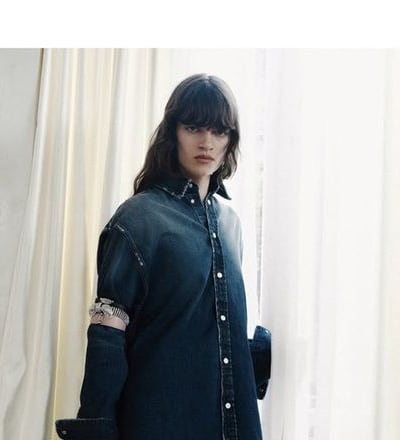 balenciaga-spring-2027-lookbook-86.jpg