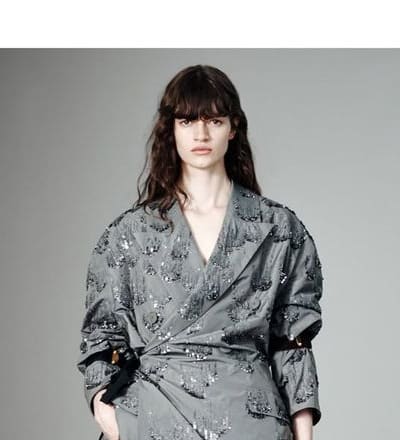 balenciaga-spring-2027-lookbook-87.jpg