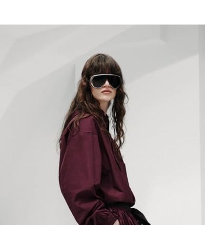 balenciaga-spring-2027-lookbook-89.jpg