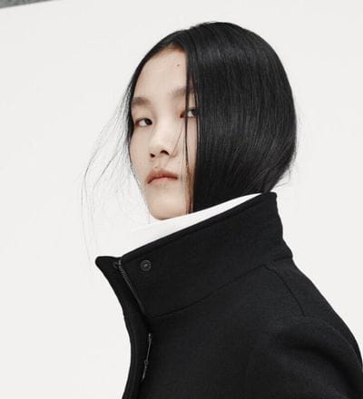 balenciaga-spring-2027-lookbook-90.jpg