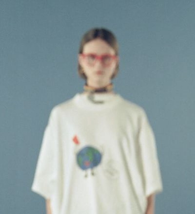 balenciaga-spring-summer-2021-special-13.jpg