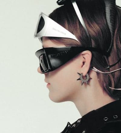 balenciaga-spring-summer-2021-special-6.jpg