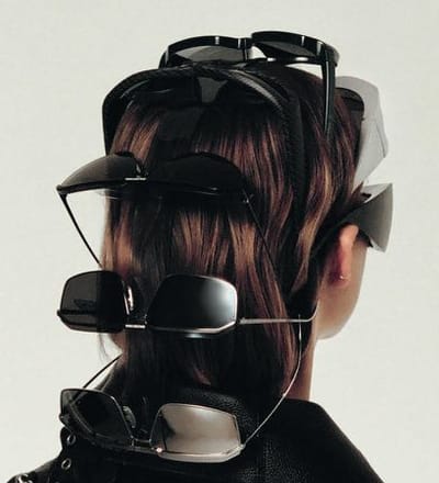 balenciaga-spring-summer-2021-special-7.jpg
