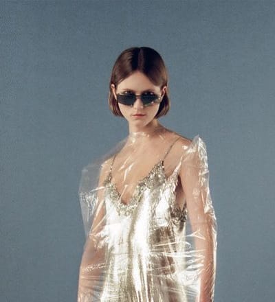 balenciaga-spring-summer-2021-special-9.jpg