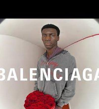 balenciaga-valentine-series-2025-campaign-1.jpg