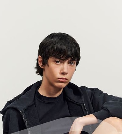 balenciaga-x-demna-sneaker-2025-5.jpg