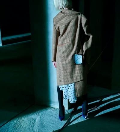 balenciagas-edge-aw17-7.jpg