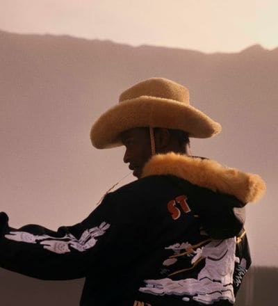 bally-curling-by-rhuigi-villasenor-7.jpg