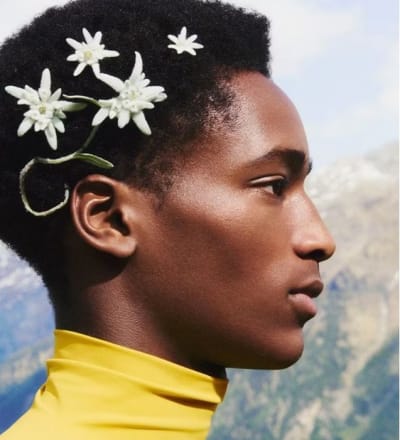bally-f-w-2022-campaign-1.jpg