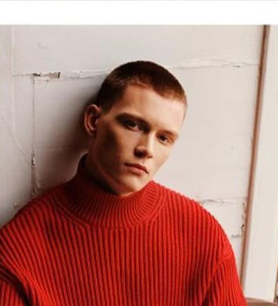 bally-s-s-2024-campaign-1.jpg