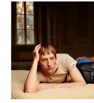 bally-s-s-2024-campaign-2.jpg