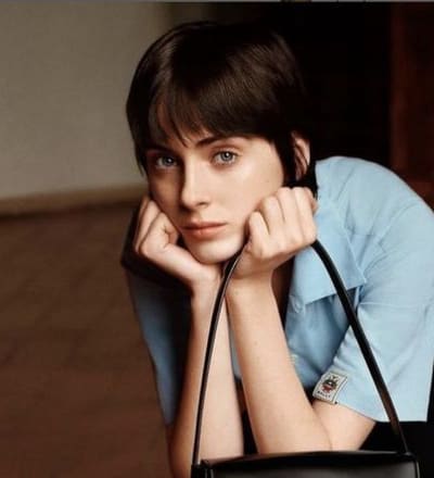 bally-s-s-2024-campaign-3.jpg