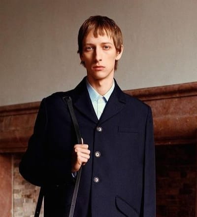 bally-s-s-2024-campaign-4.jpg