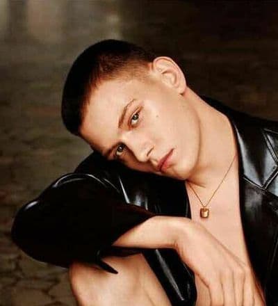 bally-s-s-2024-campaign-5.jpg