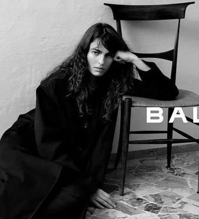 bally-s-s-2024-campaign-6.jpg