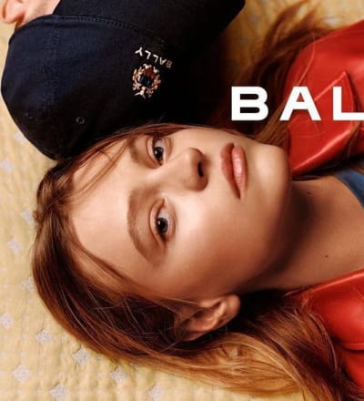 bally-s-s-2024-campaign-9.jpg
