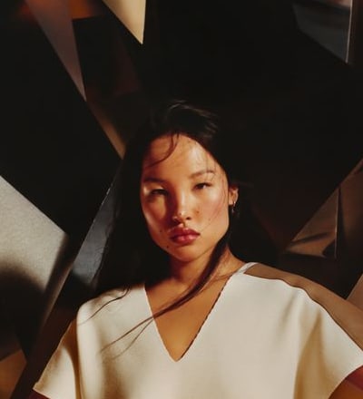 bally-spring-summer-2022-campaign-1.jpg