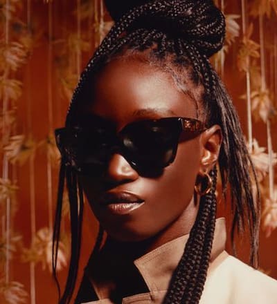 bally-spring-summer-2022-campaign-2.jpg