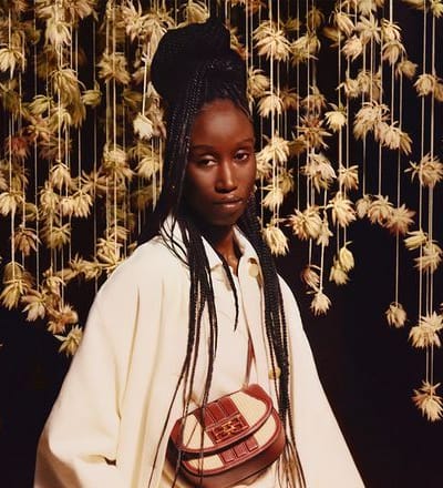bally-spring-summer-2022-campaign-4.jpg