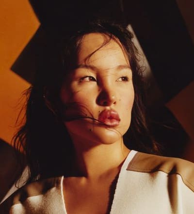 bally-spring-summer-2022-campaign-6.jpg
