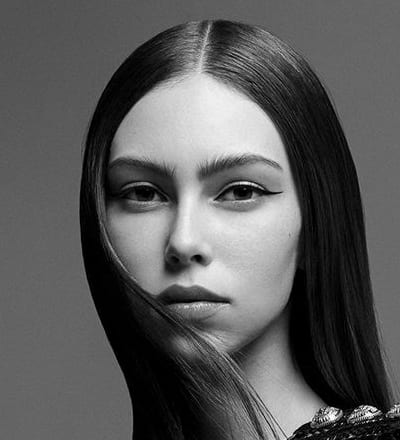 balmain-hair-couture-f-w-20-campaign-4.jpg