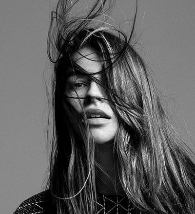 balmain-hair-couture-s-s-20-campaign-1.jpg