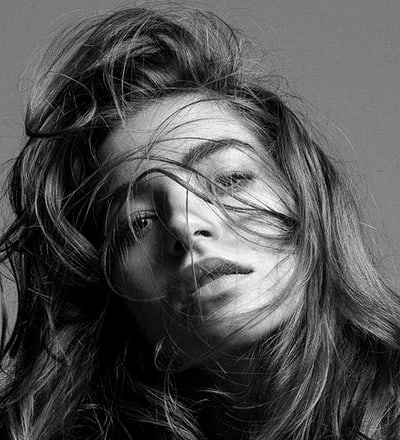 balmain-hair-couture-s-s-20-campaign-2.jpg