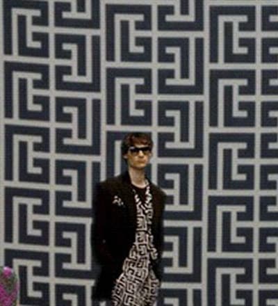 balmain-resort-2022-lookbook-3.jpg