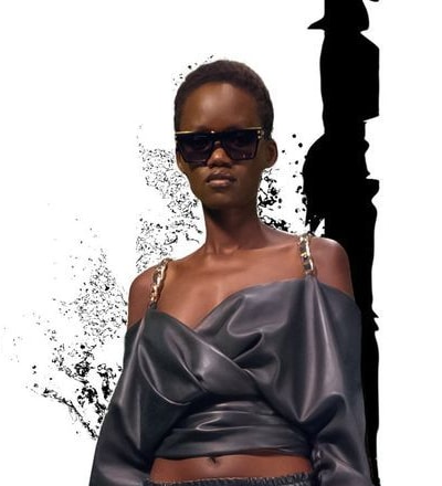 balmain-resort-2022-lookbook-6.jpg