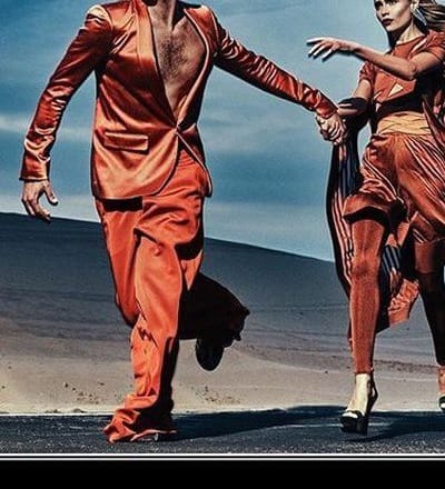 balmain-s-s-2017-1.jpg