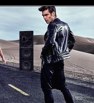 balmain-s-s-2017-2.jpg