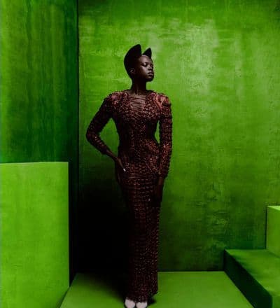 balmain-spellbound-3.jpg