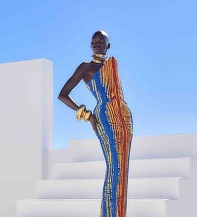 balmain-x-the-lion-king-2024-collection-2.jpg