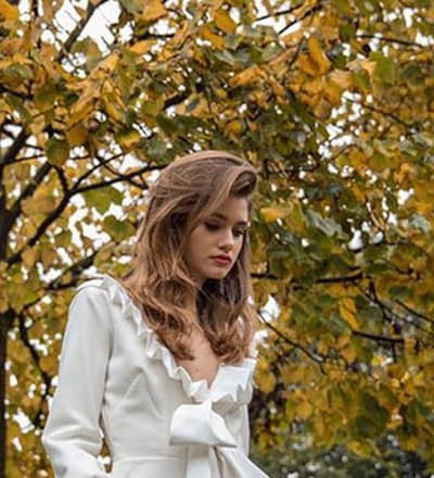 balson-winter-2019-by-orlando-goncalves-10.jpg