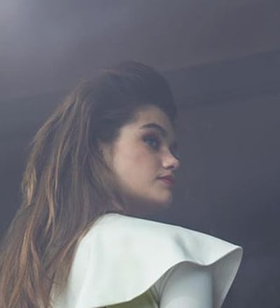 balson-winter-2019-by-orlando-goncalves-2.jpg