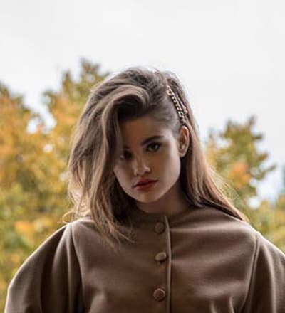 balson-winter-2019-by-orlando-goncalves-3.jpg