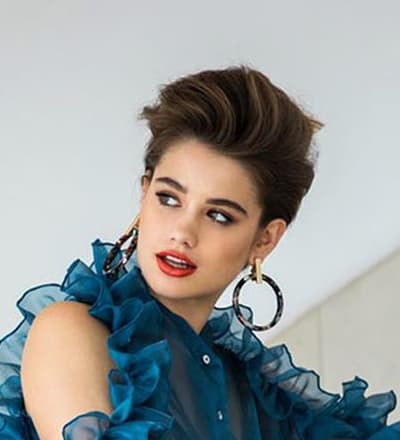 balson-winter-2019-by-orlando-goncalves-7.jpg