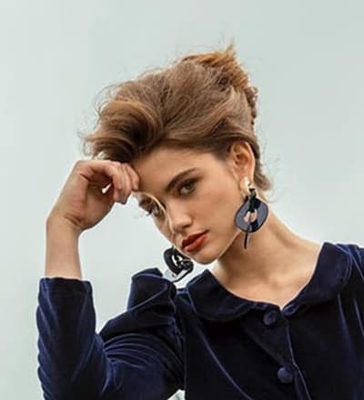 balson-winter-2019-by-orlando-goncalves-9.jpg