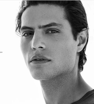 bamford-summer-2021-natural-skin-is-a-science-1.jpg