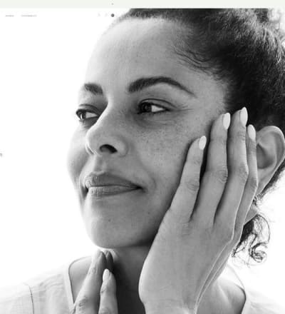 bamford-summer-2021-natural-skin-is-a-science-2.jpg