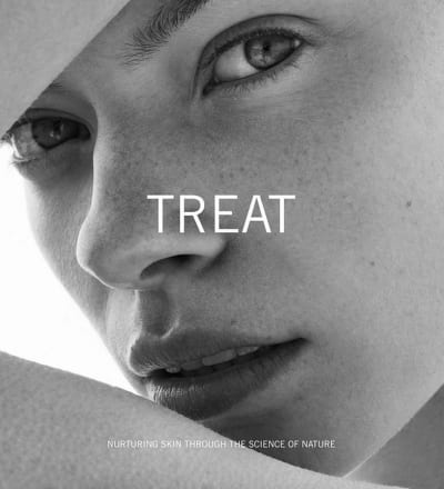 bamford-summer-2021-natural-skin-is-a-science-4.jpg